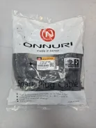 ������� �������������� 27501-37A00/GCSH-007 Onnuri GCSH007 ����