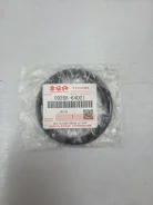 ������� ������� �������� 09286-64001 Suzuki 0928664001 ����