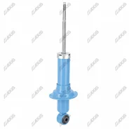 ����������� SA0005 AXIS SA0005 ����