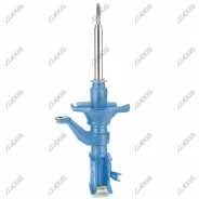 ����������� SA0015R AXIS SA0015R ����