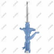 ����������� SA0015L AXIS SA0015L ����