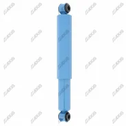����������� SA0021 AXIS SA0021 ����