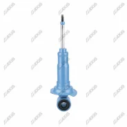 ����������� SA0039L AXIS SA0039L ����