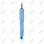 ����������� SA0036 AXIS SA0036 ����