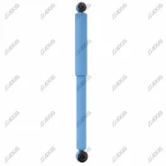 ����������� SA0056 AXIS SA0056 ����