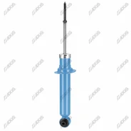 ����������� SA0044 AXIS SA0044 ����