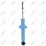 ����������� SA0042 AXIS SA0042 ����