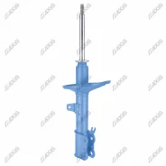 ����������� SA0082R AXIS SA0082R ����