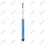 ����������� SA0048 AXIS SA0048 ����