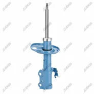 ����������� SA0073R AXIS SA0073R ����