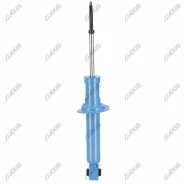 ����������� SA0046 AXIS SA0046 ����