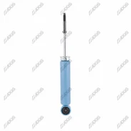 ����������� SA0047 AXIS SA0047 ����