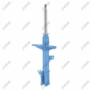 ����������� SA0082L AXIS SA0082L ����