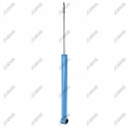 ����������� SA0114 AXIS SA0114 ����