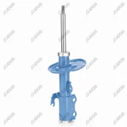 ����������� SA0073L AXIS SA0073L ����