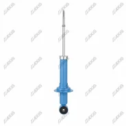 ����������� SA0124 AXIS SA0124 ����