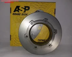 ���� ��������� 3302 �����, ������ NN �������� ASP 550202 ����
