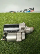 ������� BMW ��� 12417610343 12417610343 ����