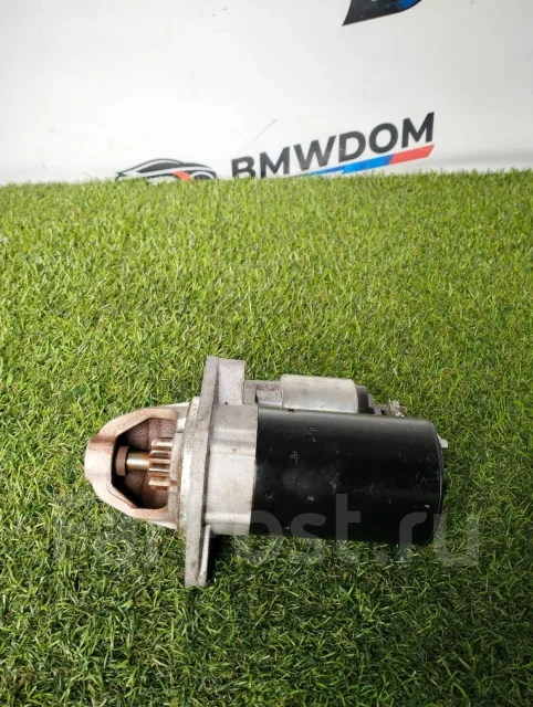 ������� BMW ��� 12417610343 12417610343 ����
