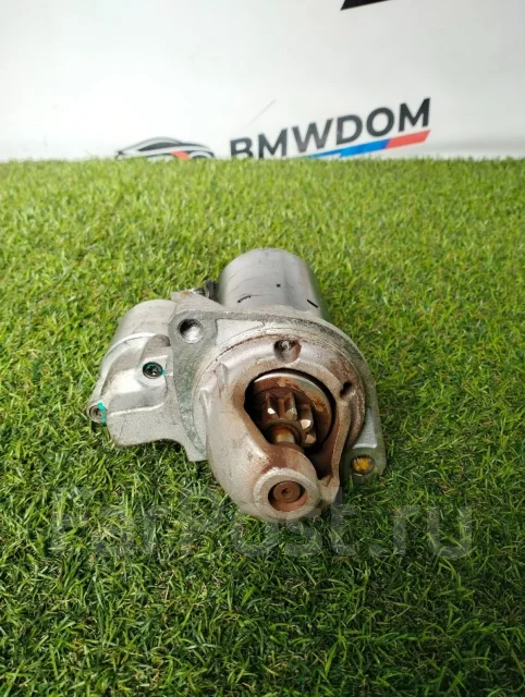 ������� BMW ��� 12417610343 12417610343 ����