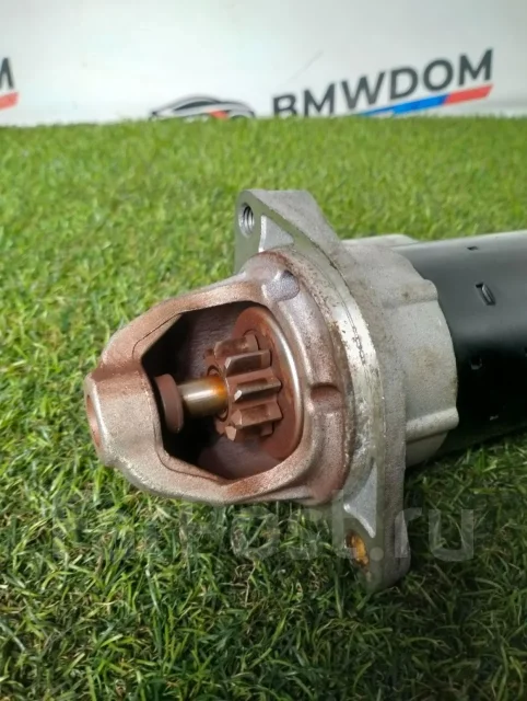 ������� BMW ��� 12417610343 12417610343 ����