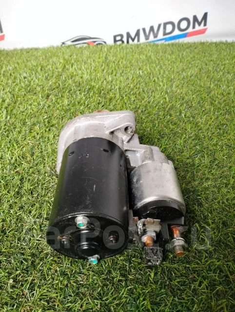 ������� BMW ��� 12417610343 12417610343 ����