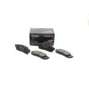 ��������� ������� �������� /�������� �������� 4�� /Tiguar ��� Lexus ES200/ES250/ES300H/NX200t; Toyota RAV 4 20182023; TG0169 PN1854 0446633230 0446602...