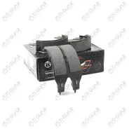 ��������� ������� /������� ������� �������� 4 �� /Tiguar ��� Toyota DYNA /Toyoace 2001 KDY2#, #LY2#, RZY2#, TRY2#; TG4525 FN2298 0449437010 4653060010...
