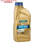 Ravenol HDX