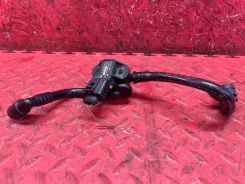 ����� ���������� ��������� ������� WV Scirocco 3 1K0612041KH ����