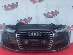 ������� ���� �6 �7 ���� 4G0807065R ����