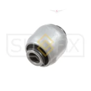 ����������� ������ �������� | ��� ����/��� | SL-1272 Sufix SL1272 ����