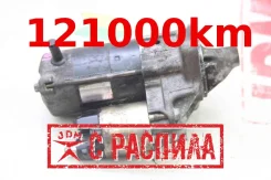 ������� Toyota Ceres AE101 4AFE 28100-16071 2810016071 ����
