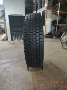 Goodride CM335