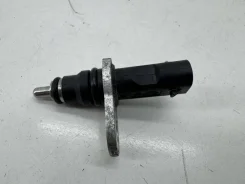 ������ ����������� ����������� �������� Audi Q5 FY 2023 079919523B 079919523B ����