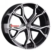 Replay MR163