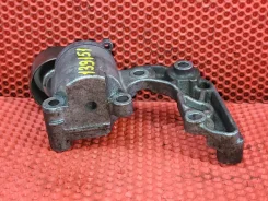 ���������� ����� ���������� Lexus GS300 GRS190 3GR-FSE 16620-31020 Lexus GS300 1662031020 ����