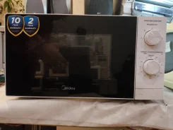Midea ����