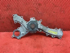 ����� ������� Toyota Crown DBA-GRS180 4GR-FSE 16100-39435 Toyota Crown 1610039435 ����