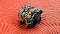 ��������� Mitsubishi Pajero Mini ABA-H58A 4A30T MD368894 Mitsubishi Pajero Mini MD368894 ����