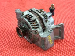 ��������� Mazda Axela CBA-BKEP LF-VE LF50-18-300A Mazda Axela LF5018300A ����