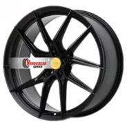 PDW SUV Corsa