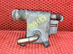 ������ ������� ���������� Mazda Atenza LA-GG3S L3-VE L327-15-17Z Mazda Atenza L3271517Z ����