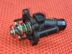 ������ ���������� Mazda Axela CBA-BKEP LF-DE LF50-15-170B Mazda Axela LF5015170B ����