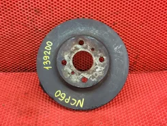 ���� ��������� �������� Toyota ist CBA-NCP60 2NZ-FE 4351252090 Toyota ist 4351252090 ����
