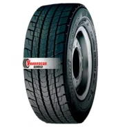 Cordiant Professional DL-2
