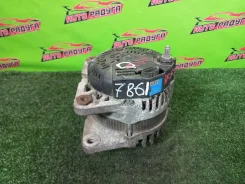 ��������� B30, BVJY12 Nissan, Mazda, AD, Bluebird Sylphy, Dualis, Familia VAN, �Lafesta, �Qashqai, �Serena, �Tiida, �Tiida Latio, Wingroad, X-Trail [2...
