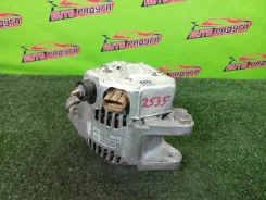 ��������� NCP100, NCP105 Toyota, Allex, �Allion, �Auris, �BB, �Belta, �Corolla, �Corolla AXIO, Corolla Fielder, Corolla Rumion, Corolla RUNX, Corolla...