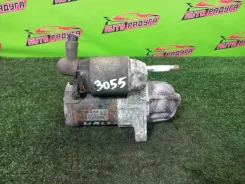 ������� ERA31S, ERB31S Suzuki, Chevrolet Aerio, Chevrolet Cruze, Escudo, Grand Vitara, �Jimny, �Liana, �MW, �Swift, �SX4, �Wagon R Solio [3110063J00...