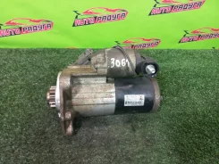 ������� HY, TNJ32 Renault, Nissan, Koleos, Murano, Teana, X-Trail [23300ET80A, �23300ET80B, �23300ET80BR, �M0TA0271, �M0TA0271ZC, �M0TA0271ZCKD] 23300...